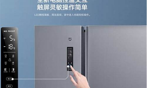 冰箱温度控制器工作原理_冰箱温度控制器多少钱一个